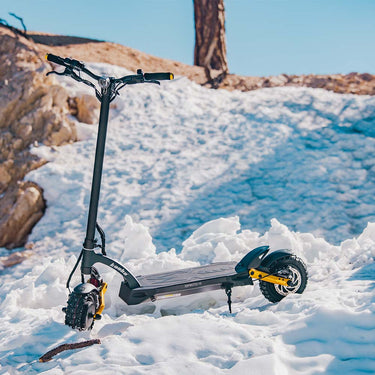 mantis pro se snow tires